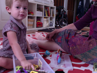 Screen shot 2016-08-04 at 8.13.55 PM  Lining them up is critical